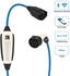 NRGkick 16A Bluetooth 5m WLAN