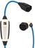 NRGkick 16A Bluetooth 5m WLAN
