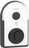 Schneider Electric EVlink Pro AC
