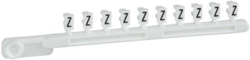 Schneider Electric Stele für Pro Wallbox DC 60kW, 2xCCS2 (EVP1DB3LG)