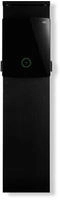 ABL 100000192 Stele POLEM4 Twin f&uuml;r Wallboxen eMH3 und (100000192)