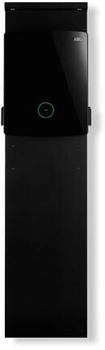 ABL Stele POLEM4 Twin für Wallboxen eMH3 und eM4 (100000192)