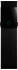 ABL Stele POLEM4 Twin für Wallboxen eMH3 und eM4 (100000192)