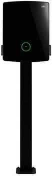 ABL POLE Slim Stele für Wallbox eM4 Twin (100000191)