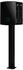ABL POLE Slim Standfuß