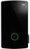 ABL Wallbox eM4 Single Elektroauto Ladestation Typ 2 Steckdose 22 kW Extender reev ready (100000201)