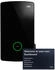 ABL Wallbox eM4 Single Elektroauto Ladestation Typ 2 Steckdose 22 kW Extender reev ready (100000201)