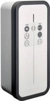 Hager XEV1R22T2