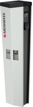 Mennekes Ladestation AMEDIO Professional 22 (140612422)