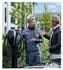Mennekes Wallbox AMTRON 4Business 760 11 C2 schwarz mit Ladekabel Typ 2 (1347021205BK)