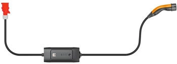 Lapp Mobility Mobile Ladestation Basic Typ 2 CEE 11 kW 16A 6m (64695)
