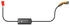 Lapp Mobility Mobile Ladestation Basic, Typ 2, CEE, 22 kW, 32 A, 3-phasig, 6 m (5555921000)