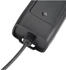 Lapp Mobility Mobile Ladestation Basic, Typ 2, CEE, 22 kW, 32 A, 3-phasig, 6 m (5555921000)