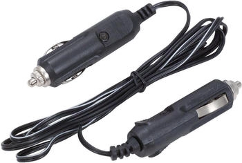 KS Tools KFZ-Ladekabel für 550.1710 (550.1712)