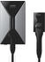Anker SOLIX V1 Smart EV