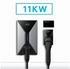 Anker SOLIX V1 Smart EV