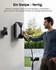 Anker SOLIX V1 Smart EV