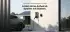 Anker SOLIX V1 Smart EV