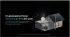Anker SOLIX V1 Smart EV