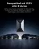 Anker SOLIX V1 Smart EV