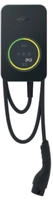 Fronius Wattpilot Flex Pro 11 C6E 4,240,171