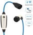 DiniTech NRGkick 16A