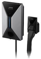 Anker A5191GZ2