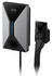 Anker Solix V1