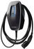 Mennekes AMTRON 4You 310 11KW C2 schwarz (1313201205BK)