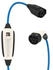 DiniTech NRGkick 16A