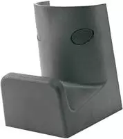 KEBA 90.234 Halter f&uuml;r Ladekabel (90234)