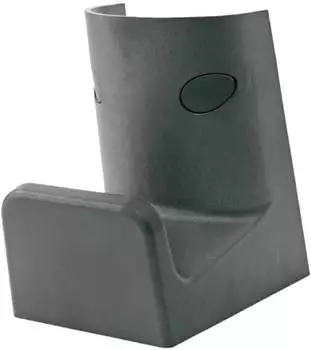 Keba Halter f&uuml;r Ladekabel 90234