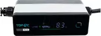 Shelly TopAC Portable EV Charger 11kW EVE01-11R Tragbares Ladeger&auml;t CEE 16A WLAN