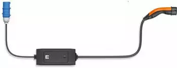 Lapp Mobility 319659