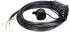 KS Tools Elektroauto Ladekabel efuturo (Typ 2 7.40 kW 32 A 5 m)
