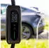 Könner & Söhnen Elektroauto Ladekabel Platinet 46232 eMobility laadkabel 5 m (CEE 16 11 kW 16 A 5 m)