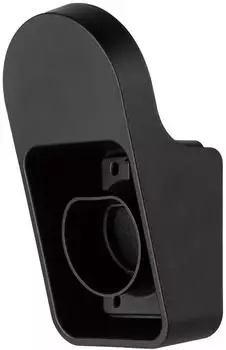 InLine Elektroauto Ladezubehör Universal EV-Ladekabel Halterung