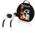 Osram Elektroauto Ladekabel E-Ladekabel (Typ 2 22 kW 32 A 5 m)