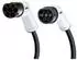 Osram Elektroauto Ladekabel E-Ladekabel (Typ 2 22 kW 32 A 5 m)