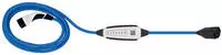 NRGkick light 5m Set Optimal (87501093)