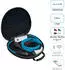 NRGkick Elektroauto Ladestation Mobile Wallbox Set (Typ 2 11 kW 16 A)