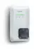 Keba KC-P40-16EU0 (140.222)