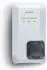 Keba KC-P40-16EU0 (140.222)