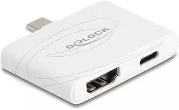 DeLock 61087