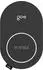 go-e Charger CORE 11 kW