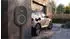 go-e Charger CORE 11 kW