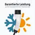 Ansmann Elektroauto Ladekabel 1900-0120 Autoladekabel 22kW Typ2 7,5m (Typ 2 22 kW 7.50 m)