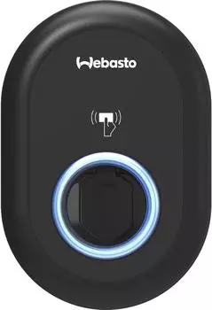 Webasto 5112415A