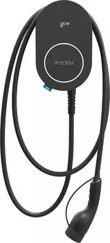 go-e Charger PRO Cable 11 kW ME