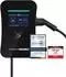 DAHEIMLADEN Touch PRO Wallbox 11kW / 16A, 3-phasig